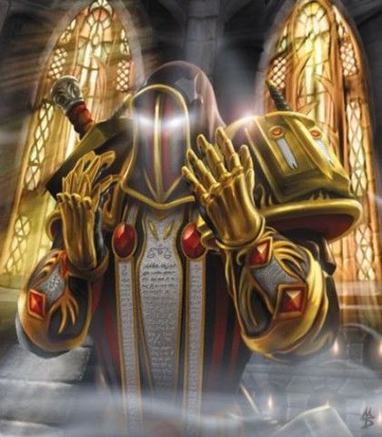 "I say that we should regard all men as our brothers."