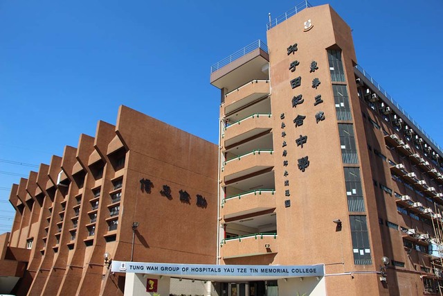 best period (Secondary school) grade 7-8