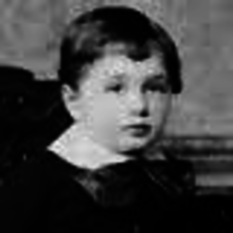 Galileo Galilei is born