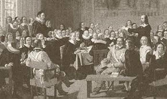 Reasons why scholistics resisted Galileo's arguments