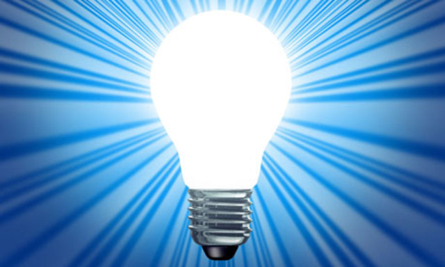 the time that I knew to leave  Hong Kong to Canada