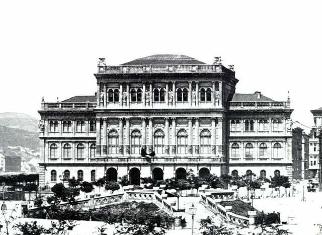 Magyar Tudományos Akadémia