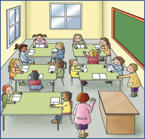 Ruta histórica por Plasencia