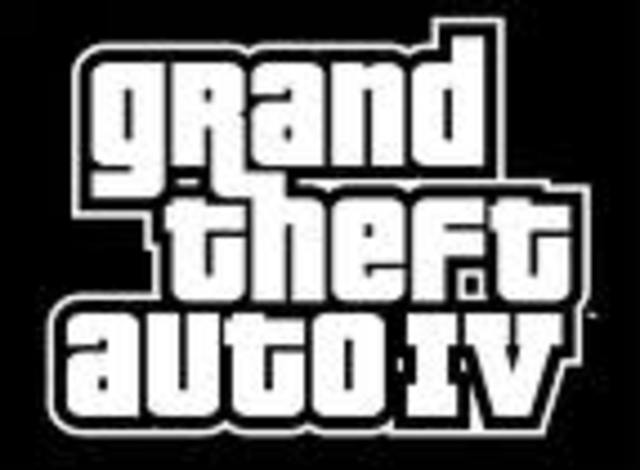 gta iv