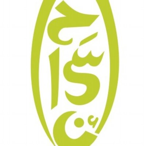 He created I7san website.