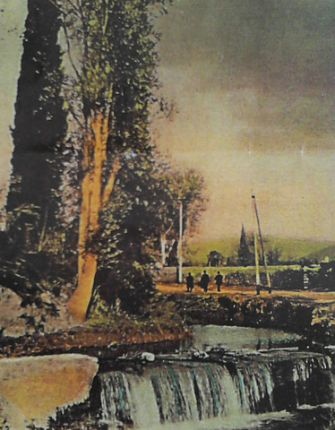 Υποβολή σχεδίων για 2 Προγράμματα Περιβαλλοντικής Εκπαίδευσης