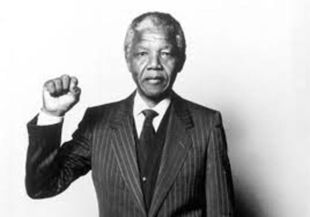 Detained during state of emergency