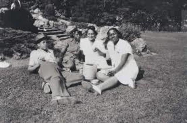 He And His Siblings Were Split Into Separate Foster Homes