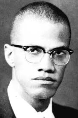 Dropped Out Of School At Age 15