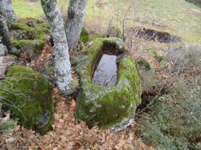 Extremadura prerromana