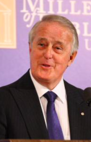 Trying to Satisfy the Provinces (Part 2)