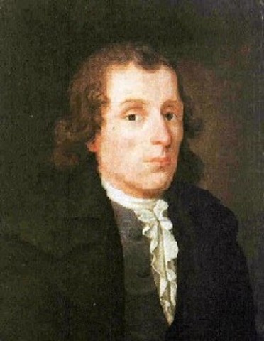 Beethoven Meets Neefe