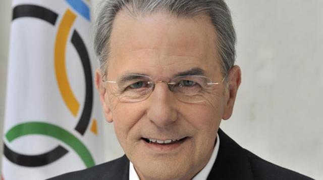 Сочи вышел в финал!