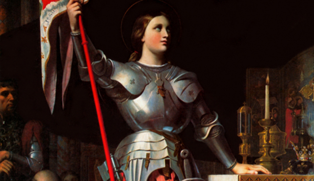 Charges reconsidered and Lifted