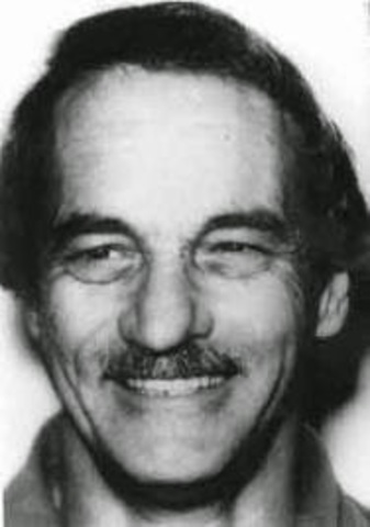 murder of Richard Mallory