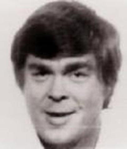 murder of Charles Carskaddon