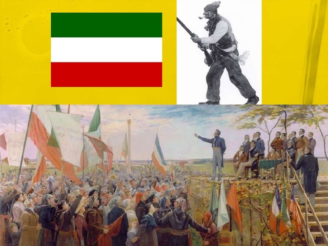 The Rebellions: Growing Discontent in Lower Canada (continuation 1)