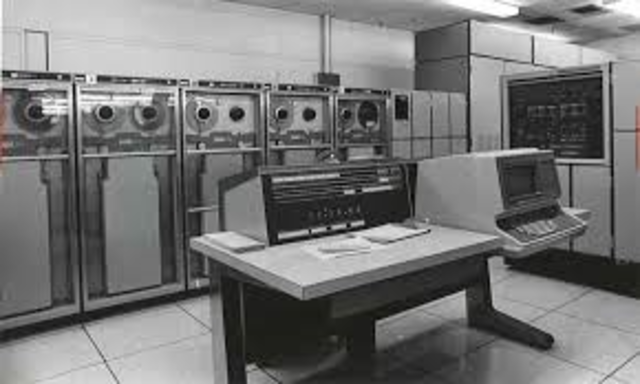 UNIVAC