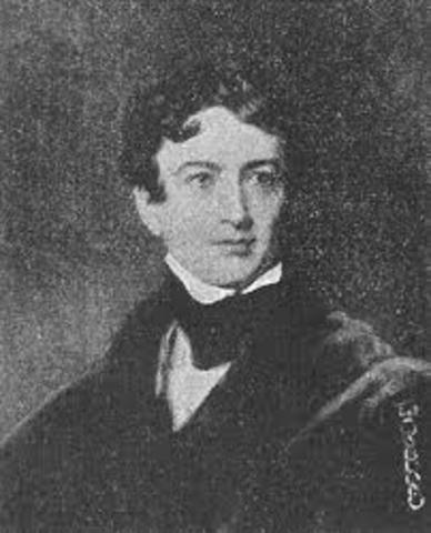 The Rebellions: Lord Durham (continuation)