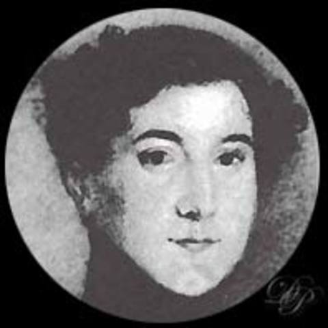 Custody Battle for Karl van Beethoven