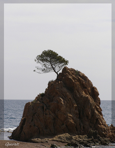 La Renaixença a les Illes Balears