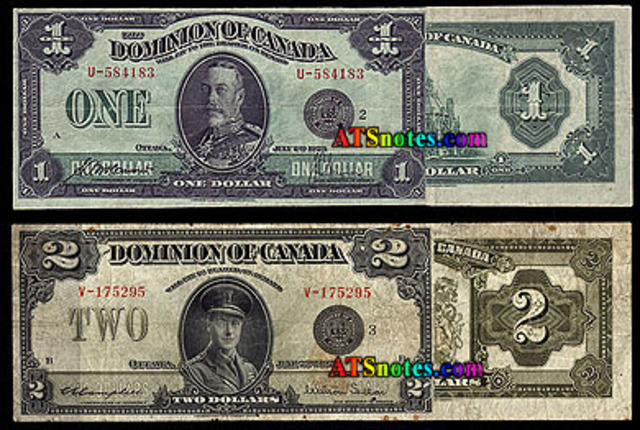 Contemporary period: Power relations between financial circles and the state