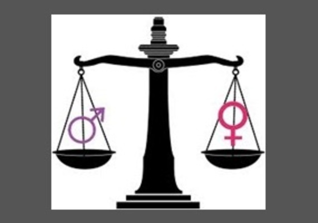 Contemporary period: Power relations between  feminist movements and the state