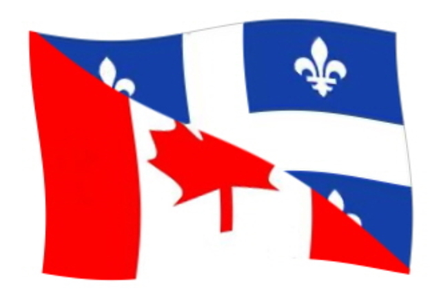 Contemporary period: english and quebecers (continuation 2)