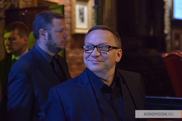 4.Закрытие компании Юры