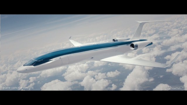 12.Демонстрация