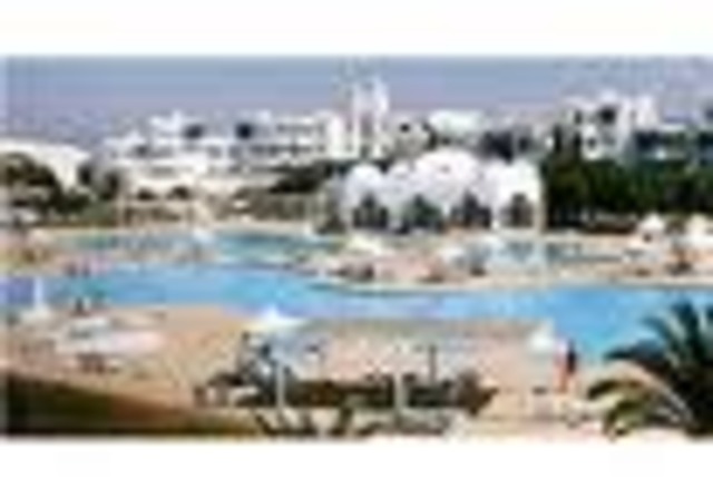 The Very Good Hollidays