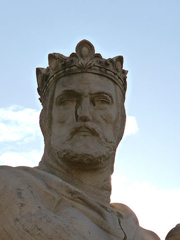 Reinos de Taifas y Imperio Norteafricanos