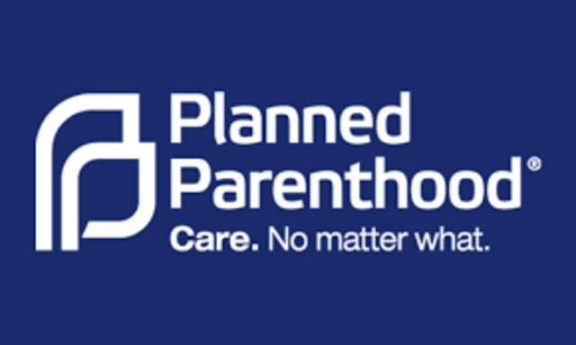 American Birth Control League