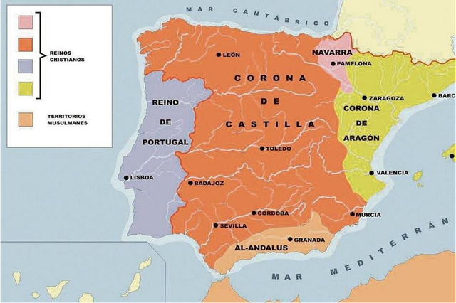 Expansión Catalana-Aragonesa