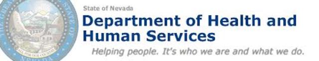 Nevada Department