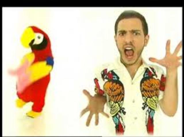 Τρίτη συνάντηση περιβαλλοντικής (ομάδα : ΤΑ ΕΛΕΥΘΕΡΑ ΠΟΥΛΙΑ