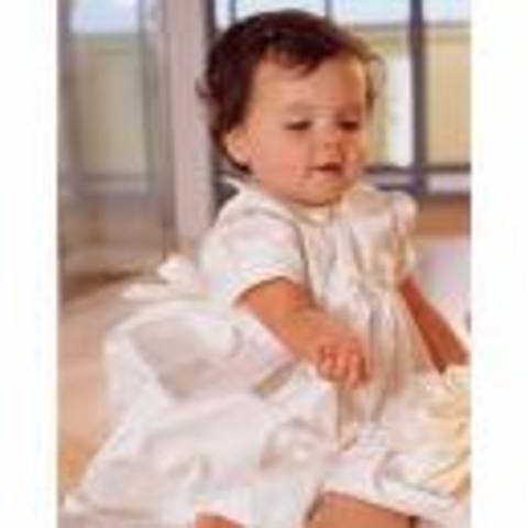 Mi prima Allison nacio