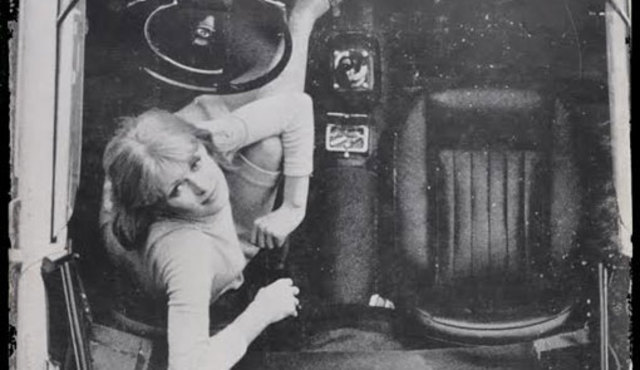 Últimas tardes con Teresa, Juan Marsé