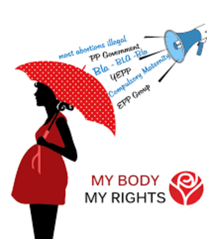 supreme court brings down abortion law in Texas