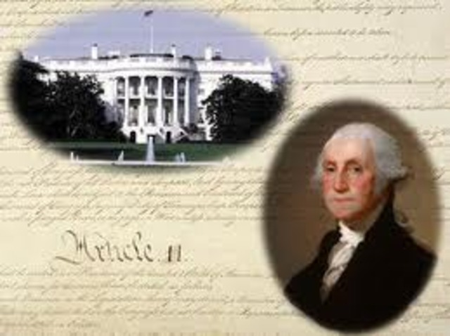 Articles Of Confederation