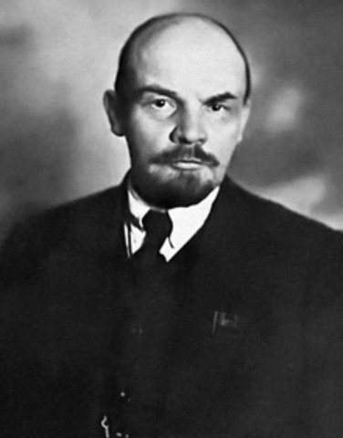 Moving to St.Petersburg