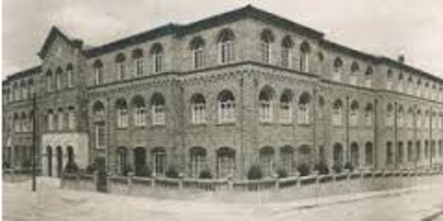 Universidad Santo Tomás (Colombia)