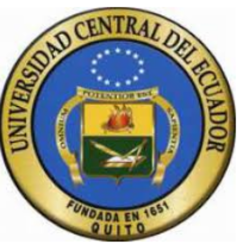 Universidad Central del Ecuador