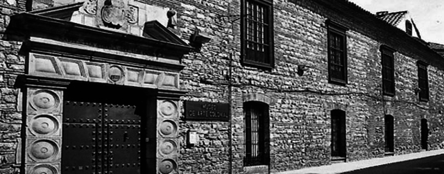 Pontificia Universidad Javeriana