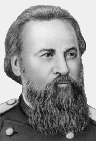 А.П.Доброславин