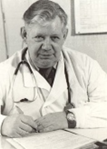 И.И.Брехман