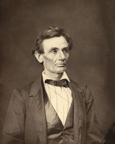 U.S. house of representatives