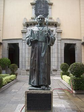 Universidad de Los Andes (Venezuela)
