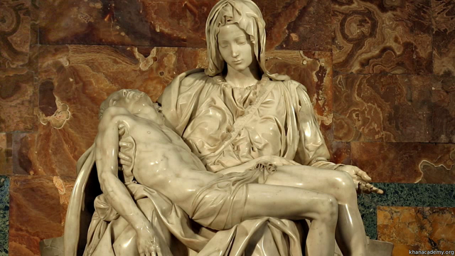 Pieta