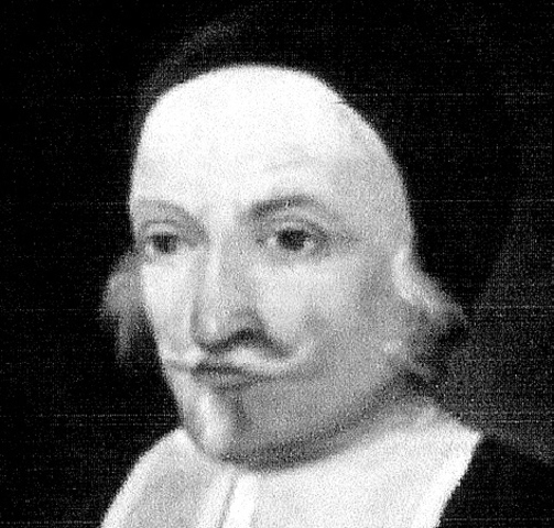 New Hampshire and Delaware